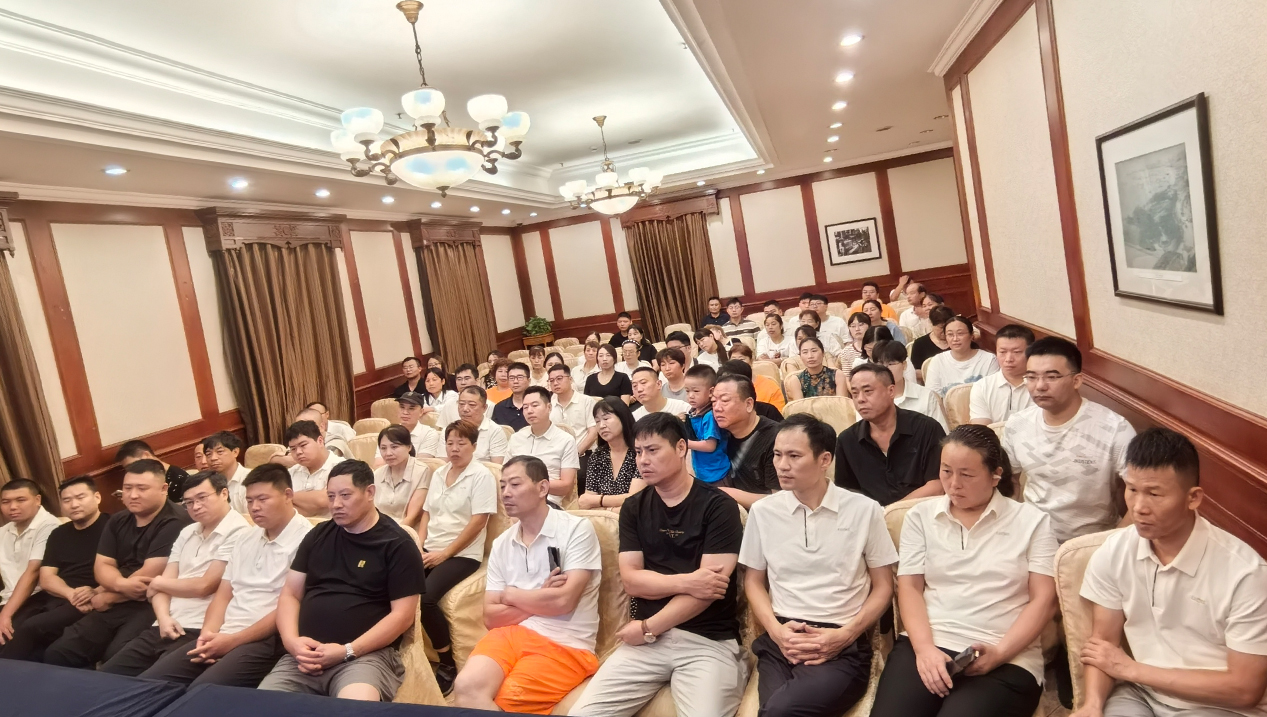 20250901-5.jpg 20250901-5.jpg